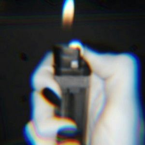 Meet your Posher, Alison